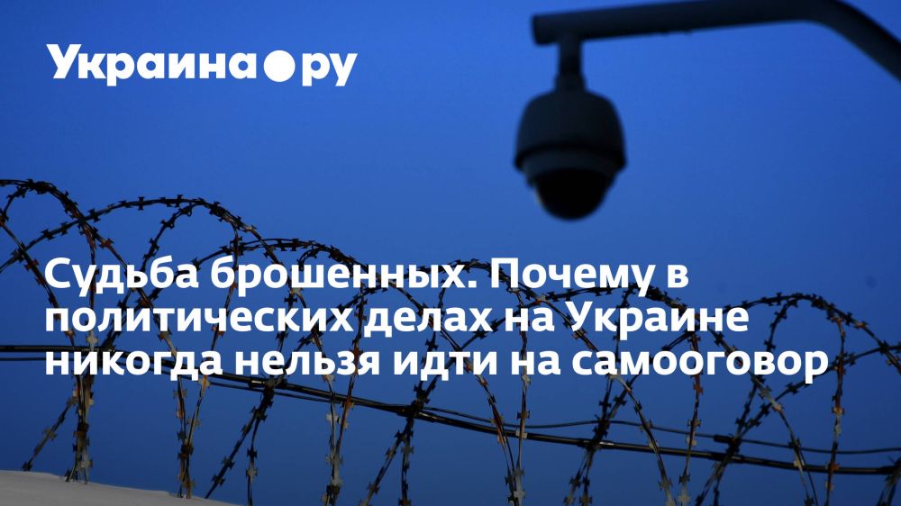 ������ ���������. ������ � ������������ ����� �� ������� ������� ������ ���� �� ����������