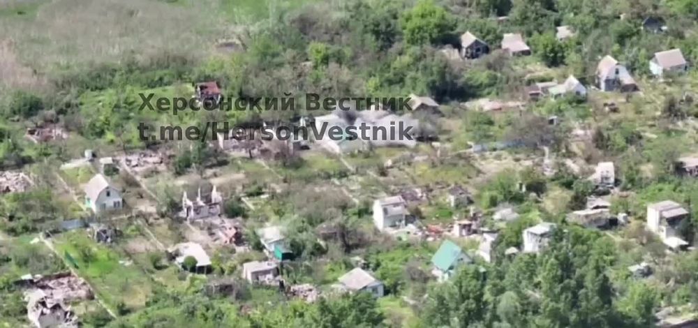 ������� ������������-���������������� ��-34� ��� ������ ���������� ������������� ���������� �� ������� �������� ���������� �������