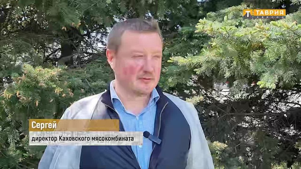 ��������� ������������: ��� ����������� �������� ������