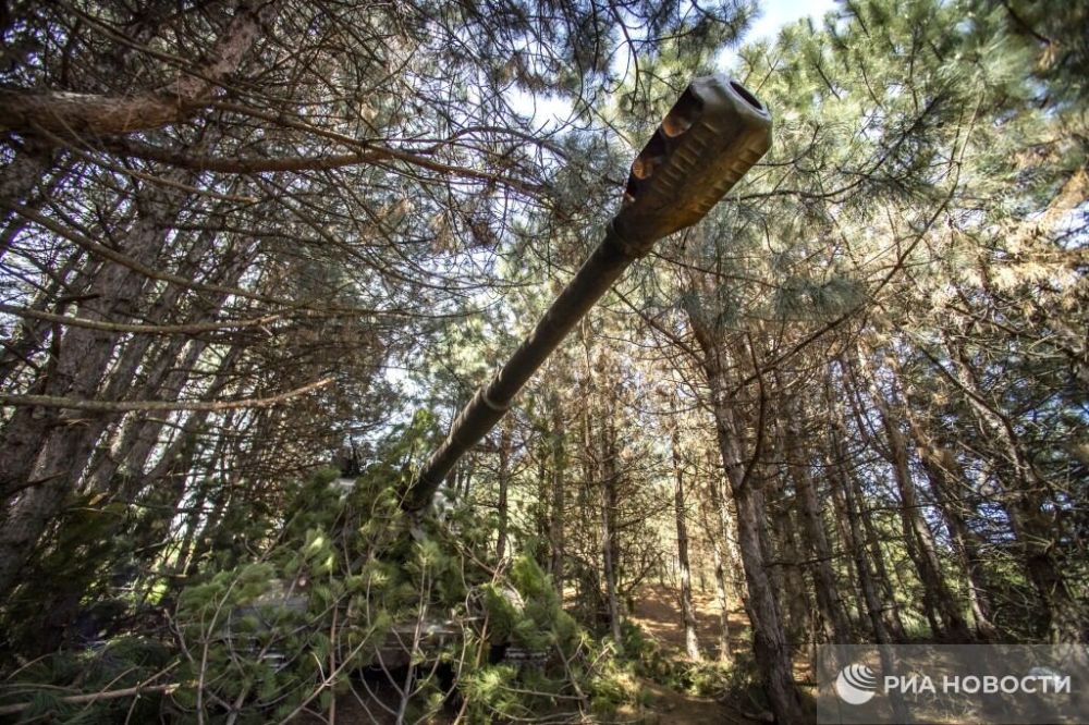 ���������� ���������� �� ������ ������ � ���������� �������