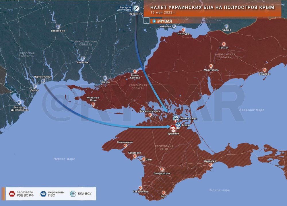 ����� ����� � �������� ���������� ������������ ����������� ���� ���� ��� ������-5� � ������������������ ��������� ������ ������������� � �������� �������