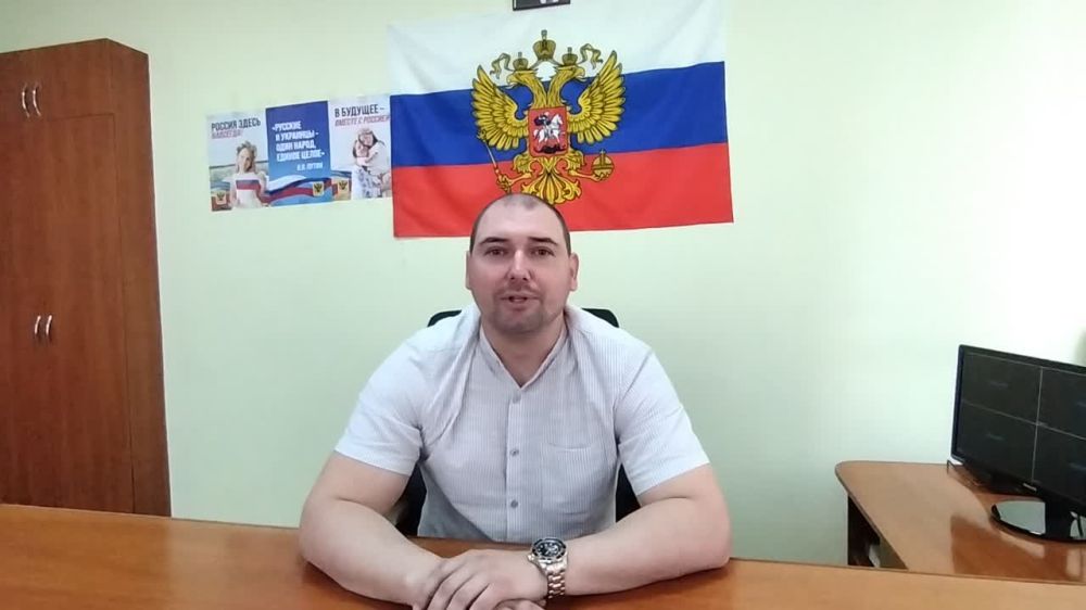 ����������� ������ ������������� ������ �������� ��������� ������� ������ � ���� �������� � ������� ������� � �����, ��������, �����������������, ���������� ����� � ������������ � ������ ���� !