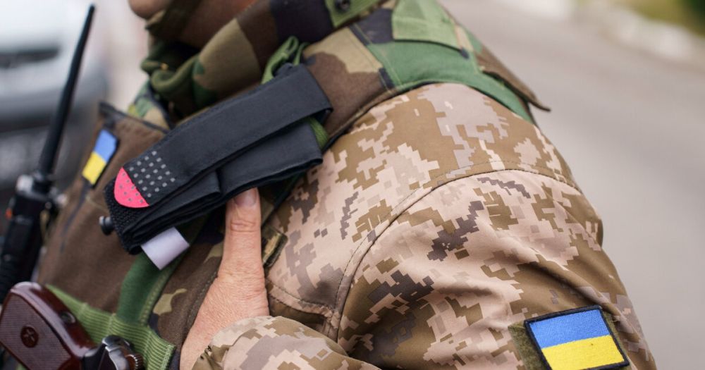 ��� ���������� ������ ����������� �������������� ����������� ����������