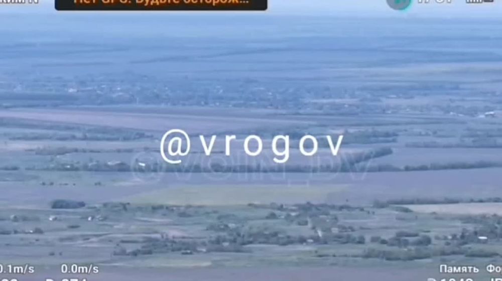 �������� �����: ��� �� ��������� ������� ����� ������� �������� ����������