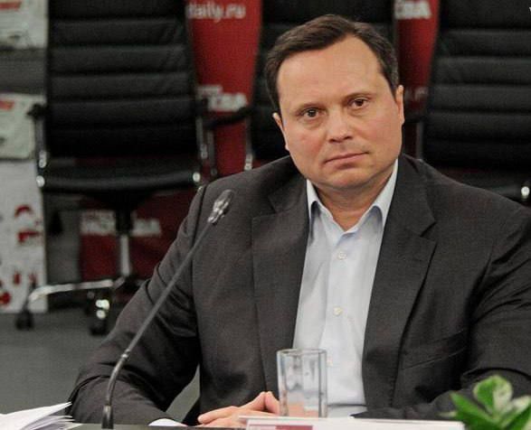 ������������� �������� ������� ������ ��������� � �������� �������������� � ���������� �������