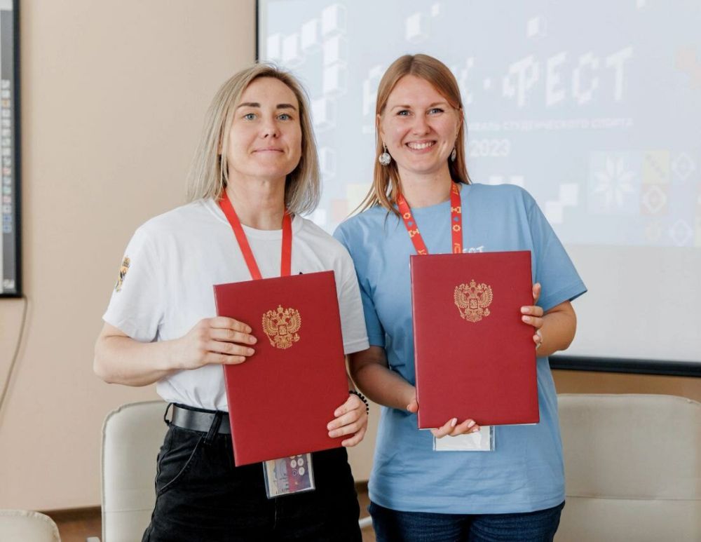 ������������ ����� � ���������� ������� ����� �����������