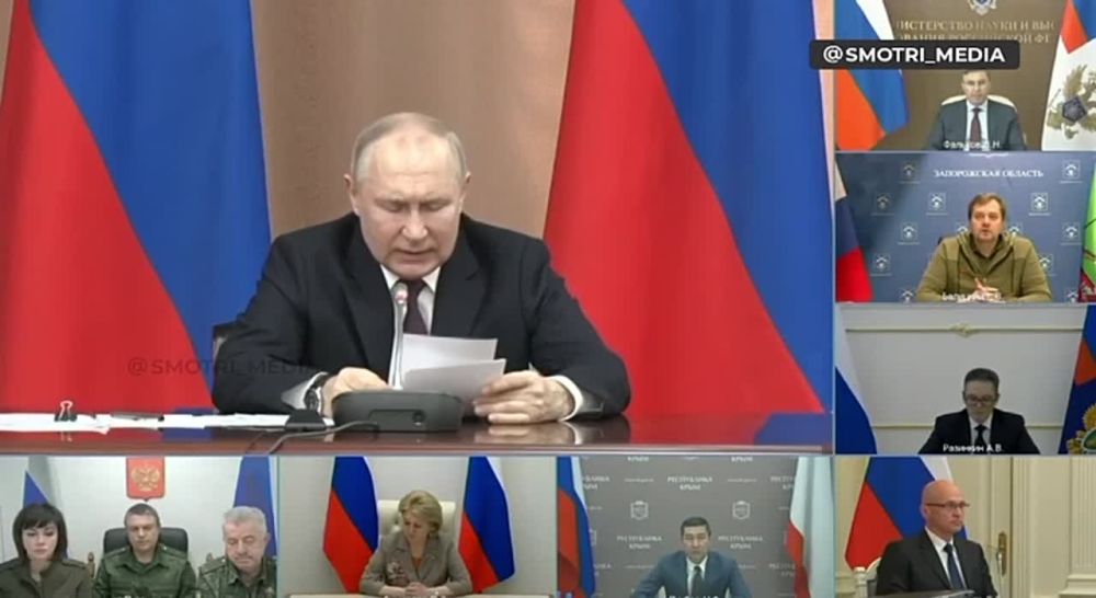 ����������, ����������� �������, ��� � ��� �� ������ ������� �������� ������������������