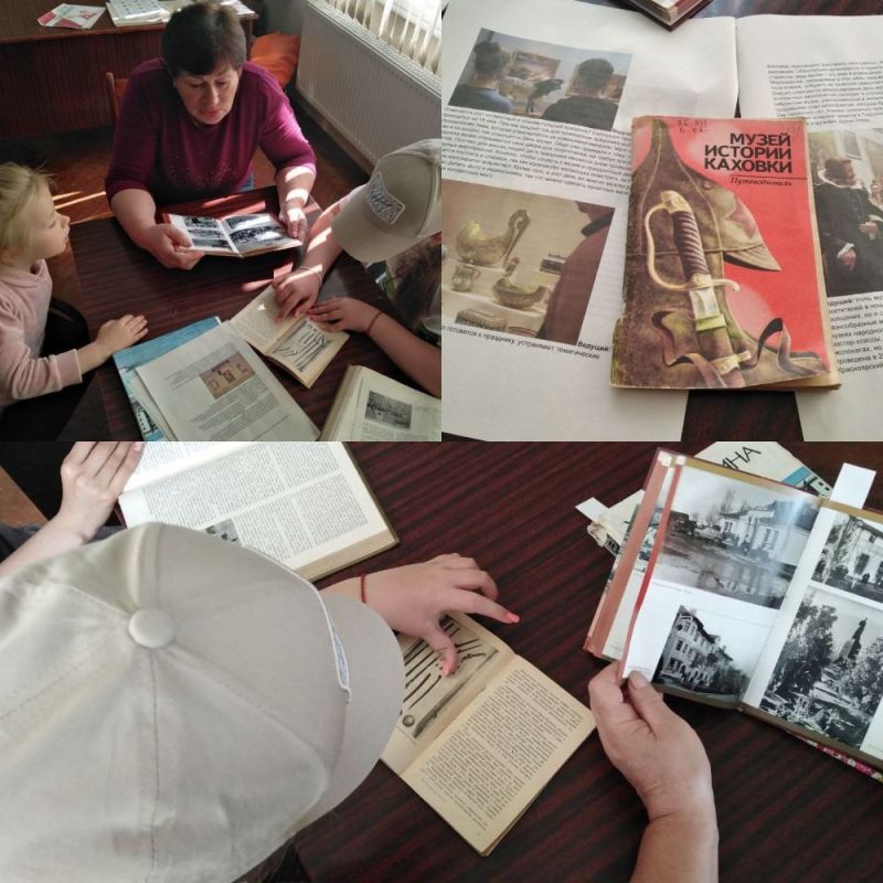 � ��������������� ���������� ������ ����������� �� ������ ���� � �����