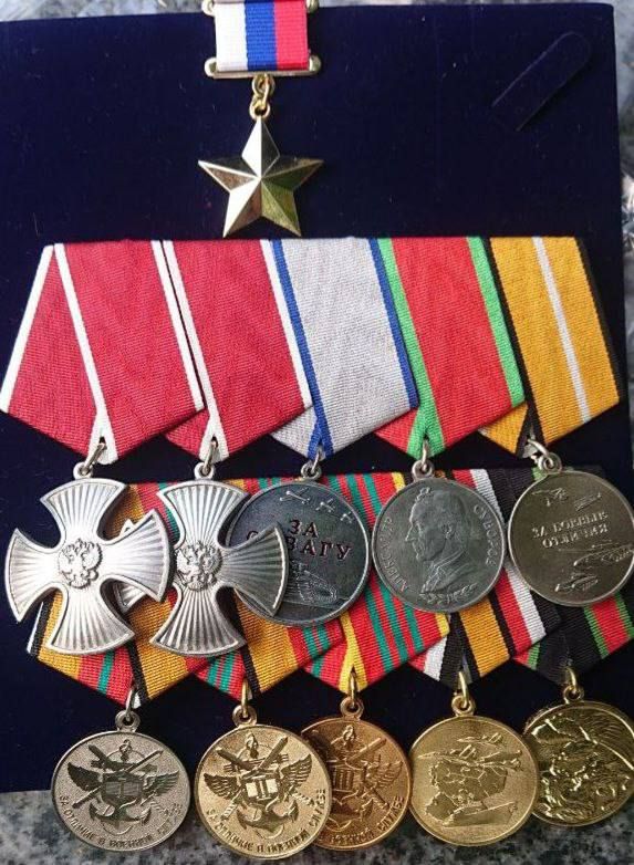 ���������������, � ������������� ������� ��������� 108-�� ��. ��������-���������� ����� 7-� ��. ��� ��� ���������� ������� ������� (������)