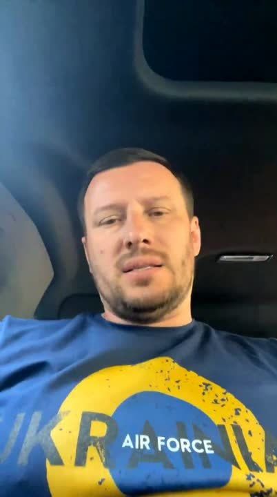 �������� ��������� ������� �������� �� ����� ������ �� ����� �������� � ������, �� ���� ��� ������ �����-�� ����� �� ������ ����� �������������� �� ����� ������