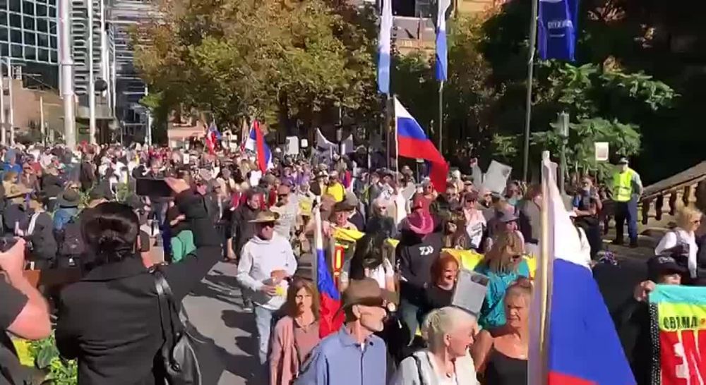 � ������ ������ ������ ������ ����, � ��������� ������ � �� ������� �������� �������