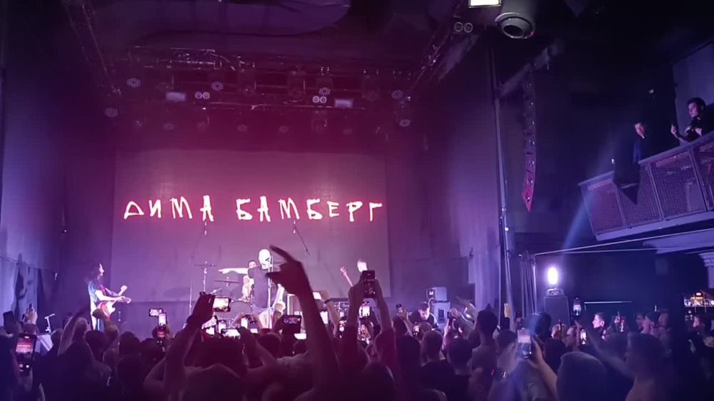 ����� ���������: ��������� ����� ������� ��������� � ������ � ������ ����� �� ��������� ������� �� ����� ���������� ����