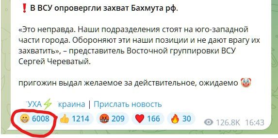 �� ���������� �������� ����� ���������� ���������� ���������� ��������