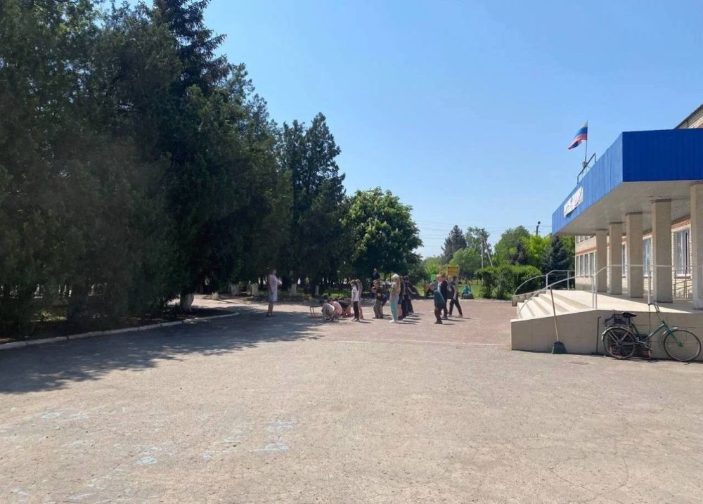 ����� ����������: �������� ������� ��� ������������ � ������������ �������� � �����������