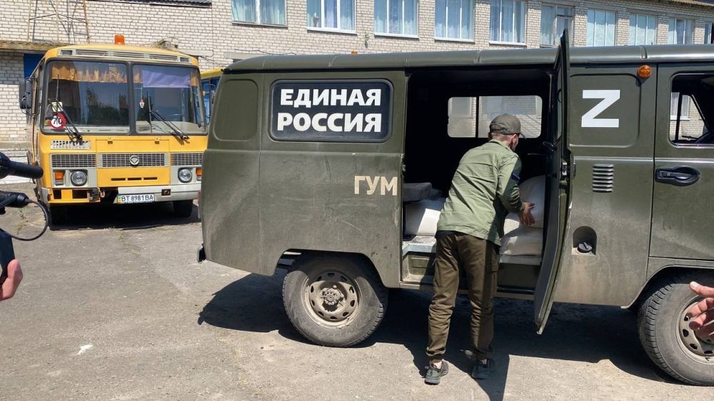 ���������� �������. ������ ������������ � ������������ �������� �������� � ��������� �� ������ ������� �������