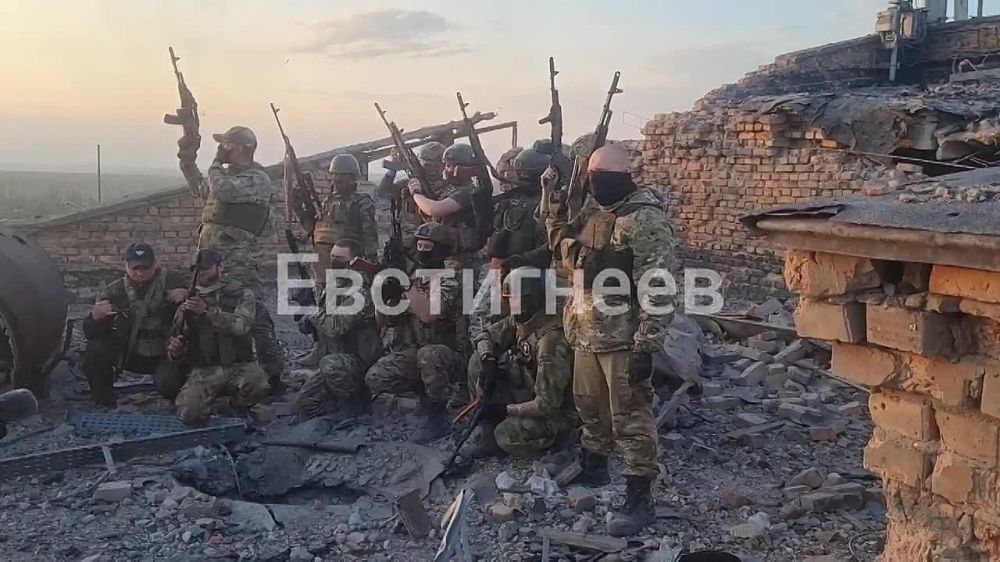 ���� ��� ����������/��������