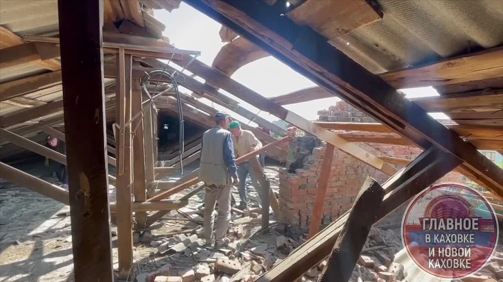 � ���������� ���������� ��������� ���� � ����� ��� ����� ������� ������� ����� � ����� �������������