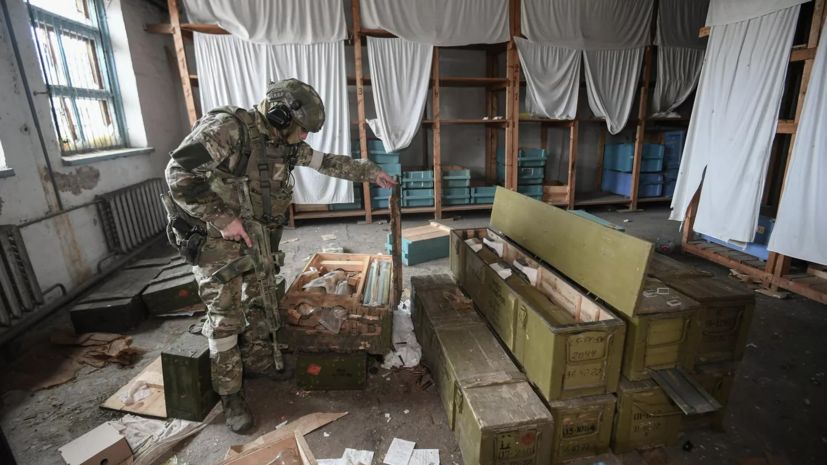 ��� ���������� ���������� ����������� ��� ����������