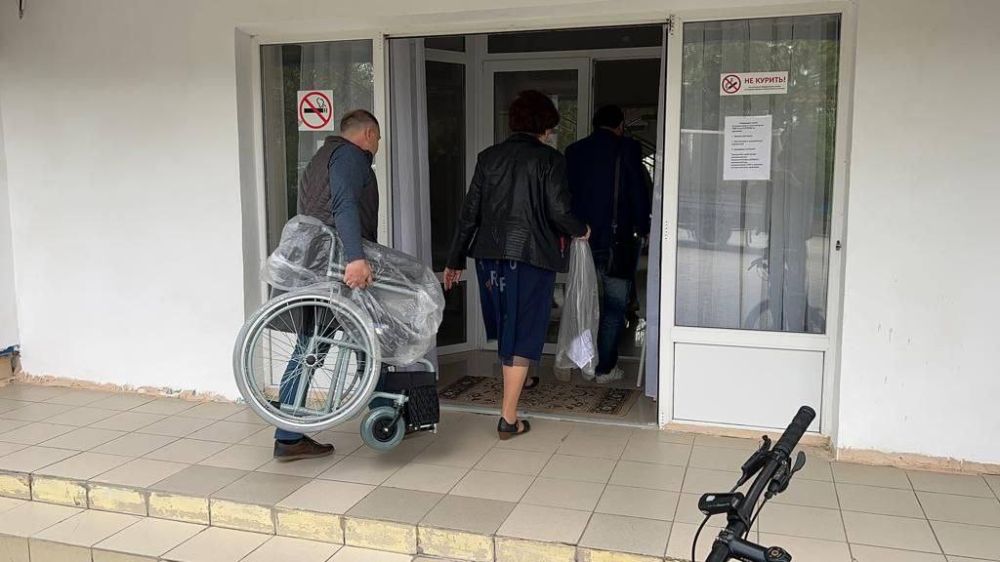 ������������ �� ���������� ������� �������� ���������������