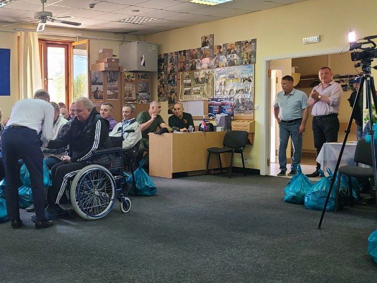 ������� ���������� ������� ������ �� ������ �������� ��������� �����