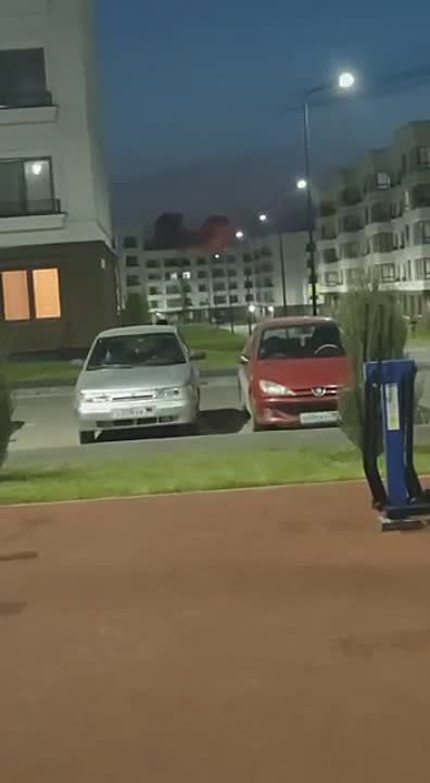 ��� ���������� ��������� �������� ������� ��������� �������� ��������� ������������ ������