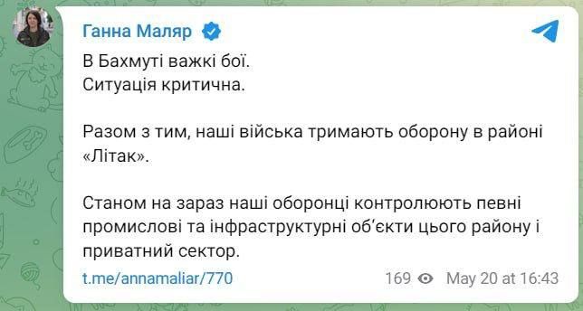 ������ �� ���*����, ����� ��������� ����� �������