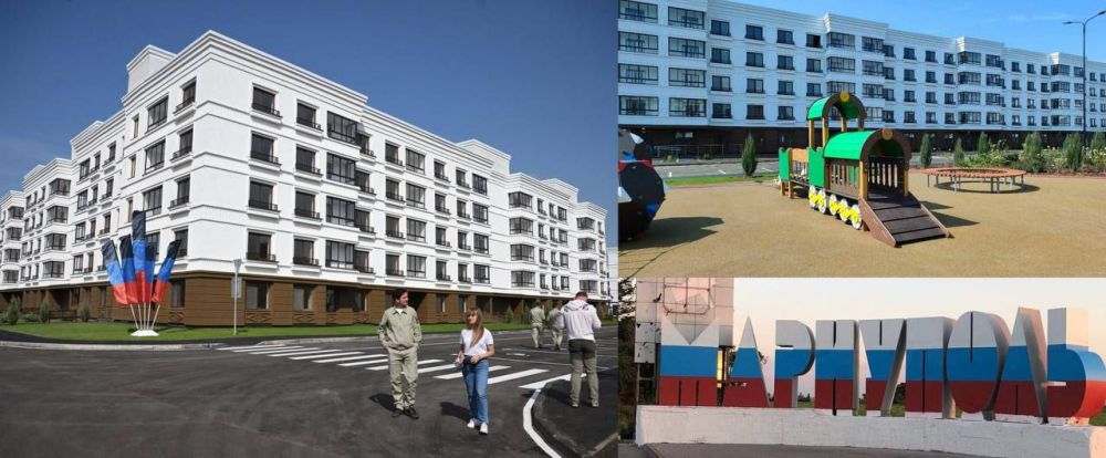 ��� �����, 20 ��� 2022 ����, ��� �������� � ���������� ������������� ���������