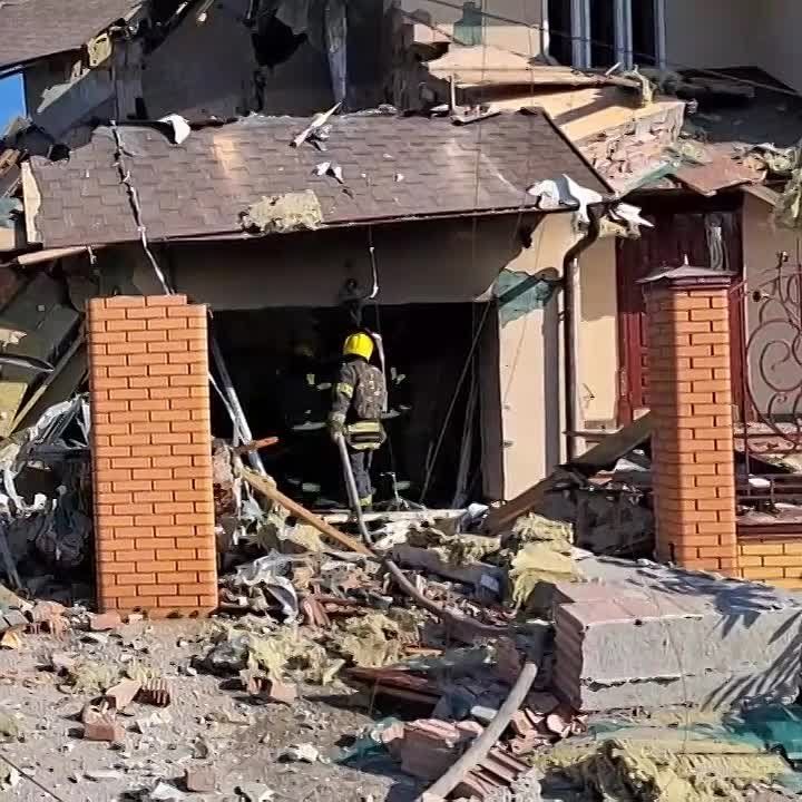 ������ ����������: ����� ������� ���� �� �������� �� ������������ � �������� ������� ����� �������