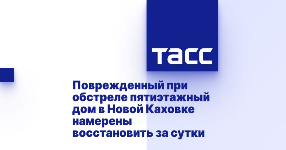 ������������ ��� �������� ����������� ��� � ����� ������� �������� ������������ �� �����