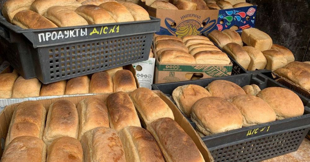 � ������������ ���� ���������� ������� ���������� �������� ������������� ����������