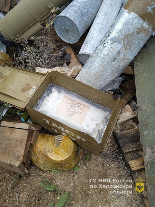 � ���������� ������� ���������� ������ ��� � ������������ � �����������