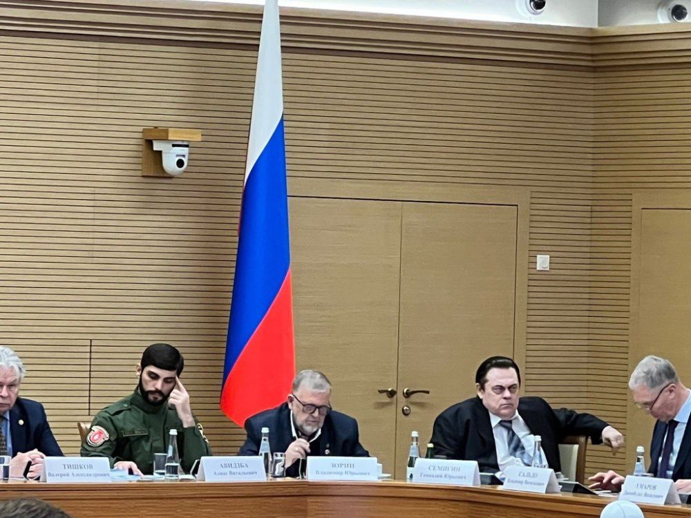 �������� ����� ������ ������� �� ������� ������ �� ��������������� ���������� � ����������� ������