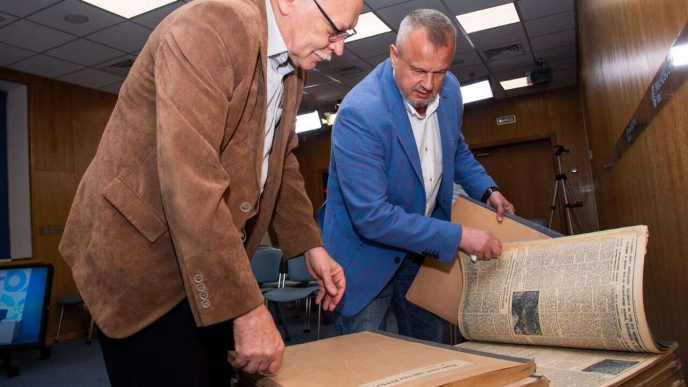 �������, ������ � �������: ��� ����� ������� ������� ����� ������ �������