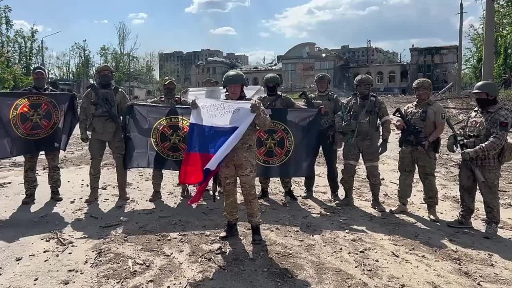 ������ (��������) ����!