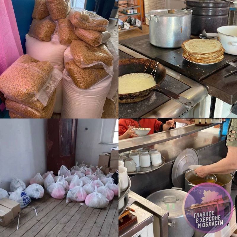 ������� ������������ � ������������ ��������� ������������ ������