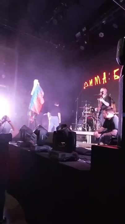 ����� ���� ������� (���) ������, ��� �� ��� �������� � ������ 19 ��� ������������ ������� ����� � ������� ������