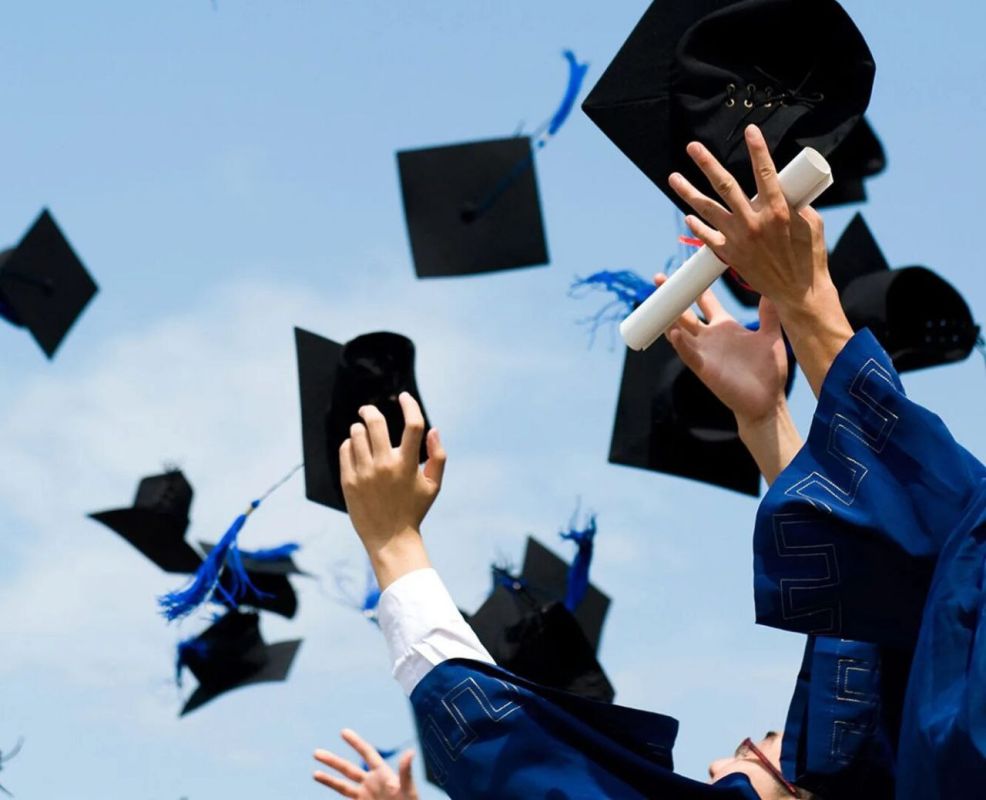 �������� �� ���� ����� ������ �� ����� ������� ������� ����������� �������� � 2025 ����