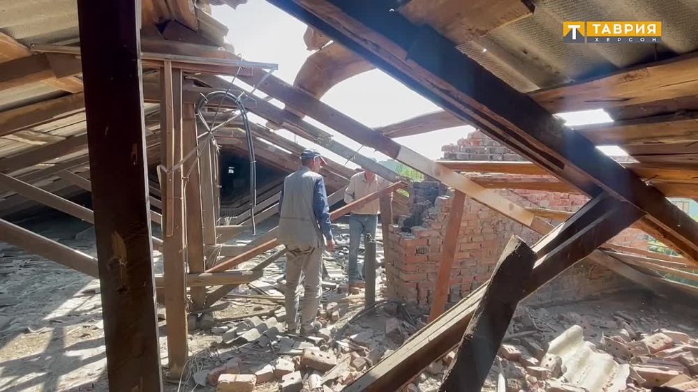 ������ �� �������������� ����������� ������ ���������������� ���� � ����� �������