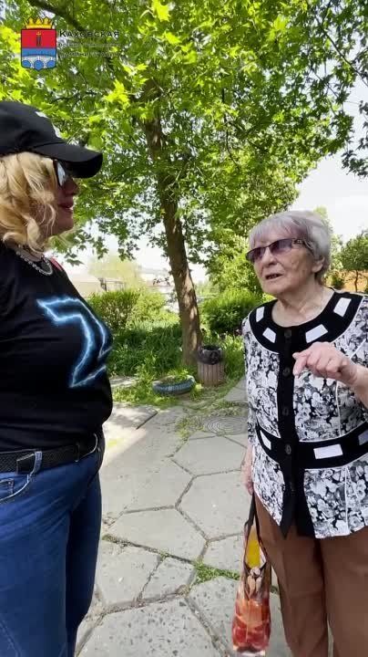 ������ ������ � ������� - ������ ������