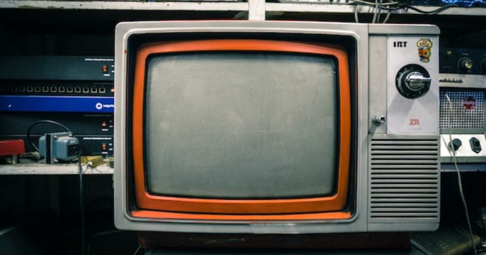 ���������� ������������ �������� �������� ���������� ��������������