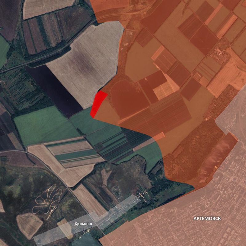 ������������ ��������� � ������� ��� � ����� �� � ������� ���. ��� �� ���. ������� ��������� �������� �� ������ ����������, ��������� ��������� �� ������� ����� �����������