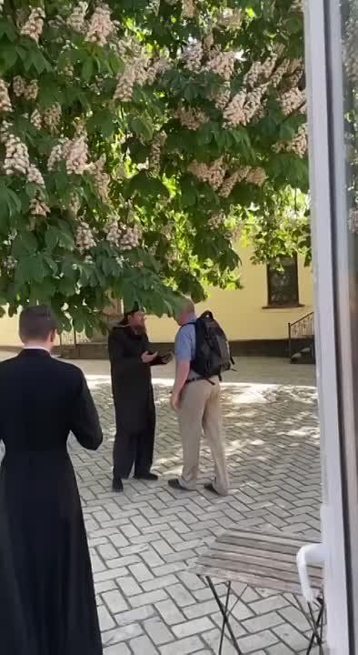 �������� �����. ����������� ���� ������, ����, ��� ��� �� ���� ������