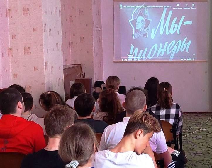 �����, ��������!. � ���������� ���������� �����-��������� ������ ������������ �����-���� "�����, ��������!"...