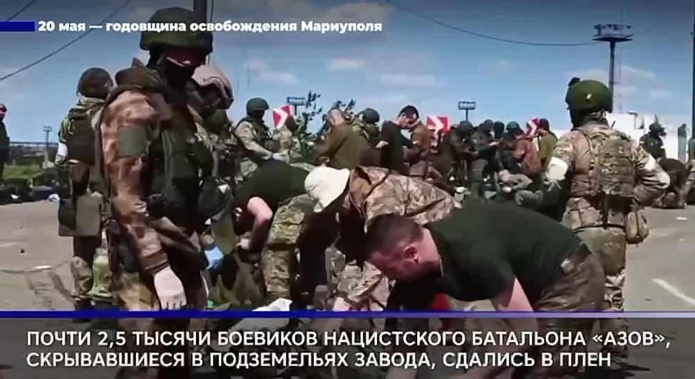 ��������� � ��� ������. 20 ��� 2022 ���� � ��������� ���� ��������� �������� �� �������� ���������� ���������� � ����������� �������� ����� � ���� �������� ����������������� ��������� �����