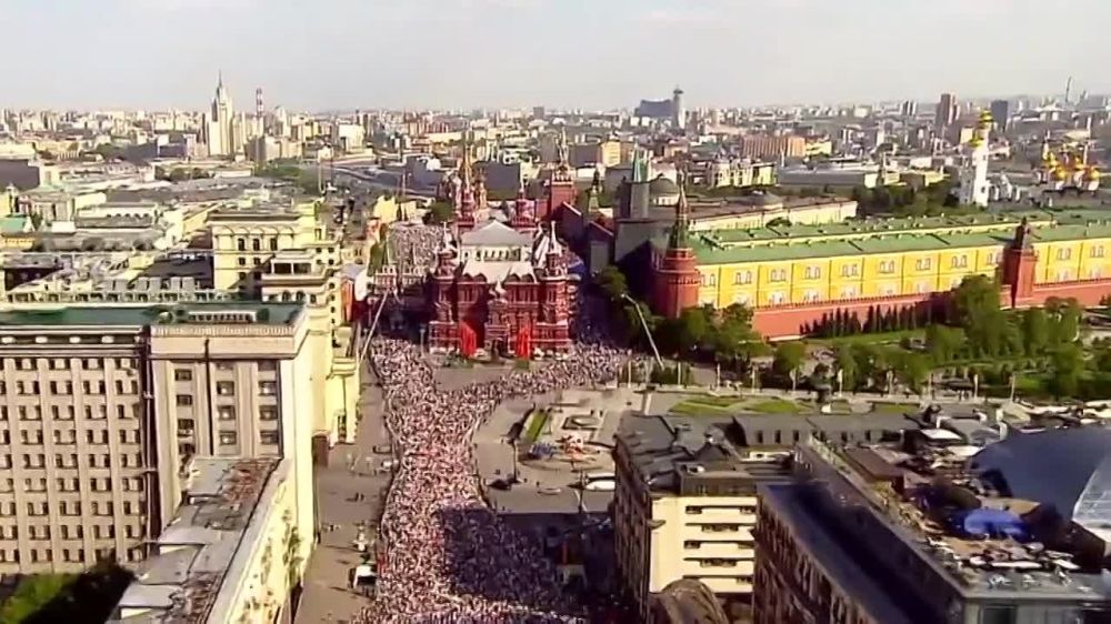 ���������� ������. �������� �����