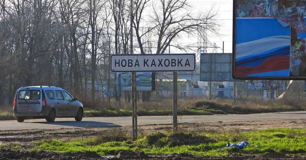 � ����� ������� ��������� ����� 12 ���� ������������� ����� � ����������