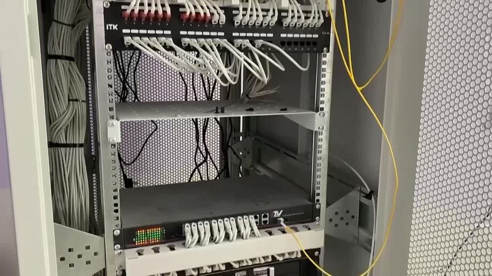 � ��������� ��� ������������ ����������� ������ ����������� �������� ��������