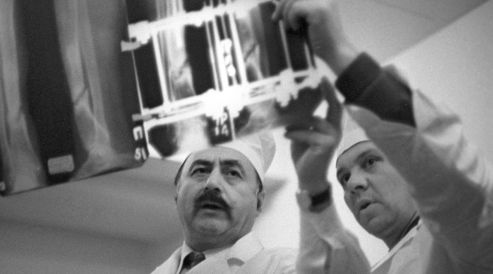 �� ��������� ���� ������������, ��������� �������!