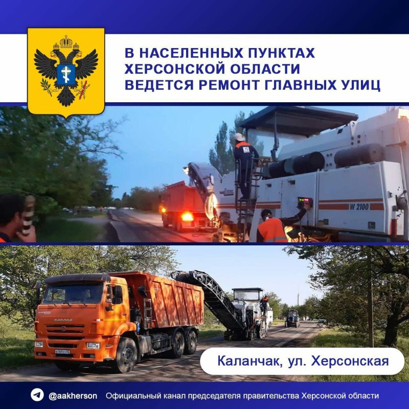 � ���������� ������� ��������� ��������� ������� ������-�������� ����