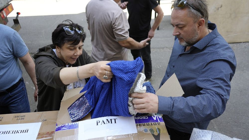 �������� ���������� ����� ������� �� ������ �� ������ � �����-���������� ������ 100 ������ ������������ � ���������